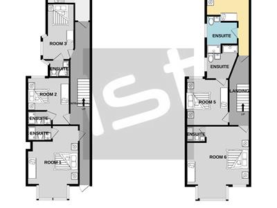 Picture 13